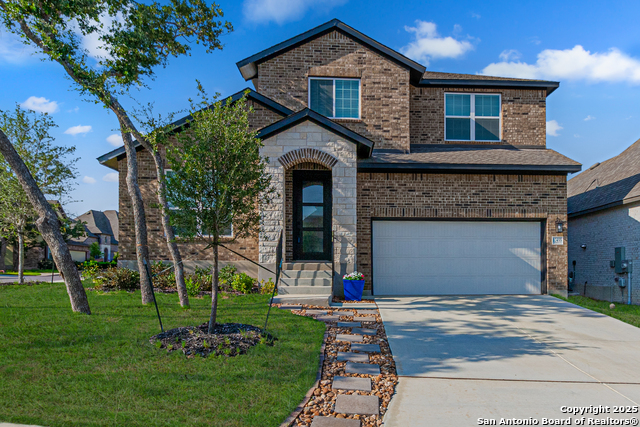 Listing photo id 0 for 12455 Diagon Alley