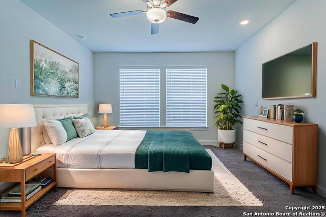 Listing photo id 19 for 12455 Diagon Alley