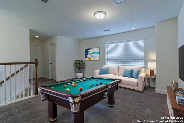 Listing photo id 28 for 12455 Diagon Alley