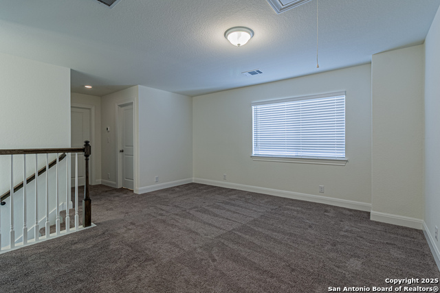 Listing photo id 29 for 12455 Diagon Alley