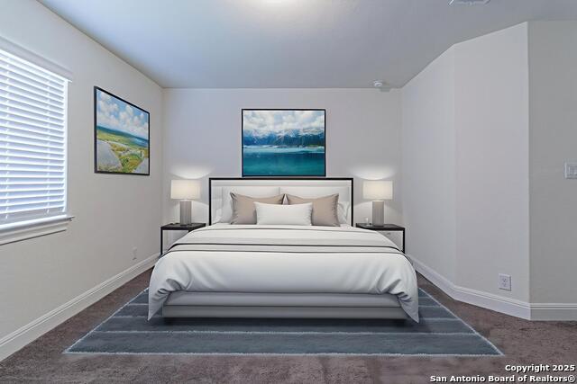 Listing photo id 32 for 12455 Diagon Alley