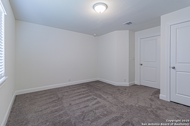 Listing photo id 34 for 12455 Diagon Alley