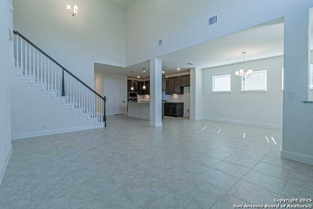 Listing photo id 3 for 12455 Diagon Alley