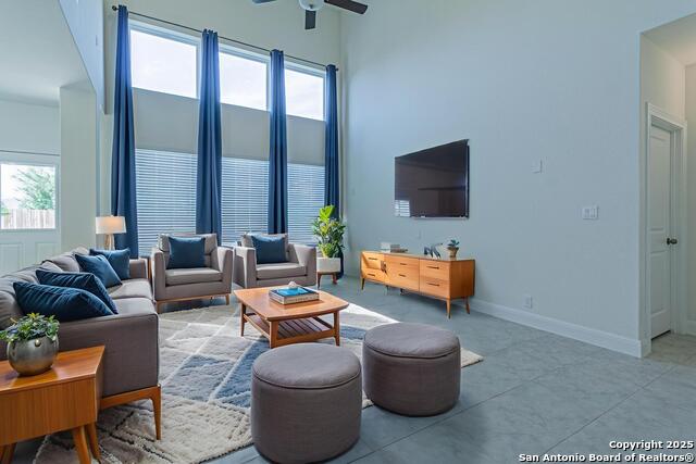 Listing photo id 5 for 12455 Diagon Alley