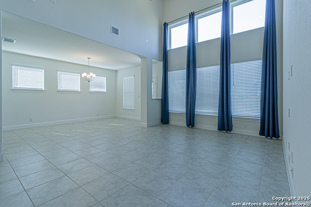 Listing photo id 7 for 12455 Diagon Alley