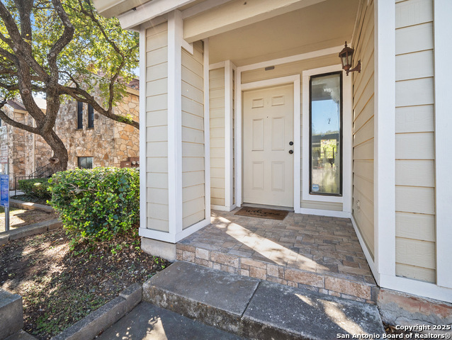 Details for 11520 Huebner 302, San Antonio, TX 78230