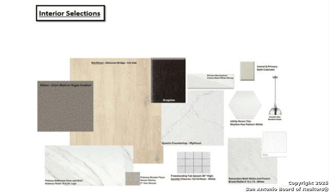 Image 4 of 7 For 431 Nash Way