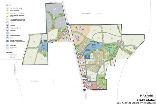 Image 5 of 7 For 431 Nash Way