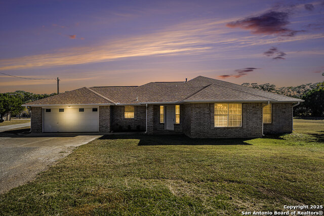 Details for 50710 Interstate 10, Comfort, TX 78013