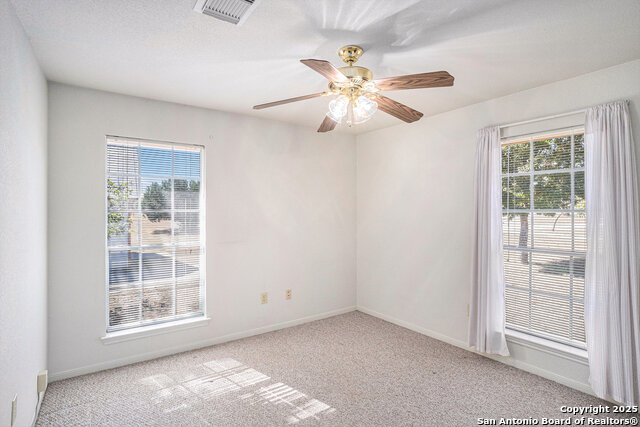 Image 10 of 47 For 50710 Interstate 10