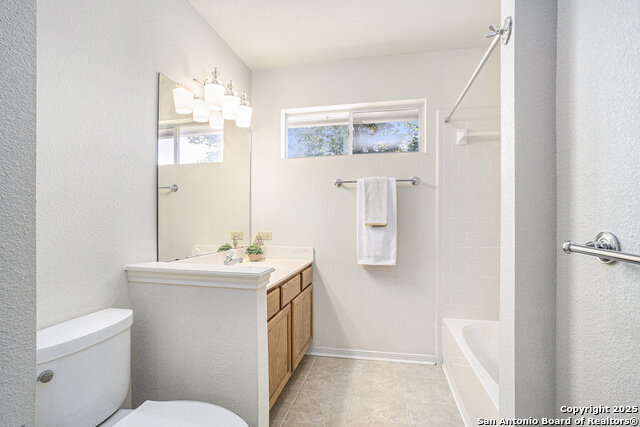 Image 12 of 47 For 50710 Interstate 10