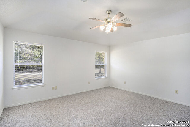 Image 13 of 47 For 50710 Interstate 10