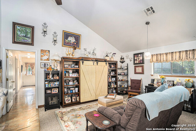 Image 15 of 47 For 50710 Interstate 10