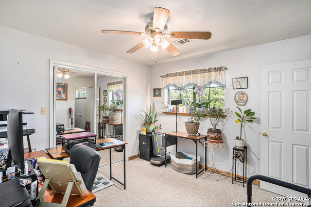 Image 21 of 47 For 50710 Interstate 10