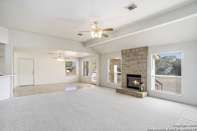 Image 23 of 47 For 50710 Interstate 10