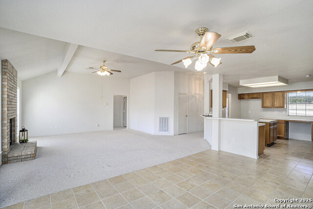 Image 24 of 47 For 50710 Interstate 10