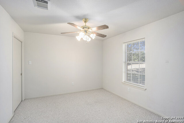 Image 27 of 47 For 50710 Interstate 10