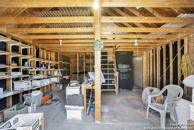 Image 32 of 47 For 50710 Interstate 10