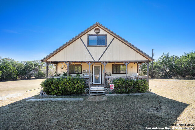 Image 4 of 47 For 50710 Interstate 10