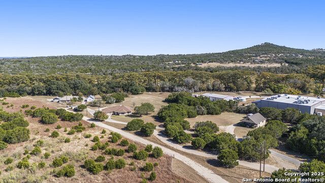 Image 42 of 47 For 50710 Interstate 10