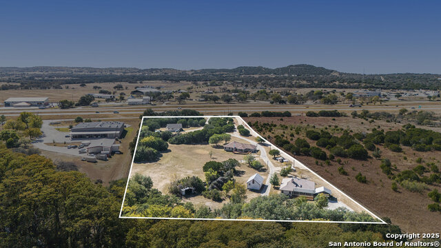 Image 47 of 47 For 50710 Interstate 10