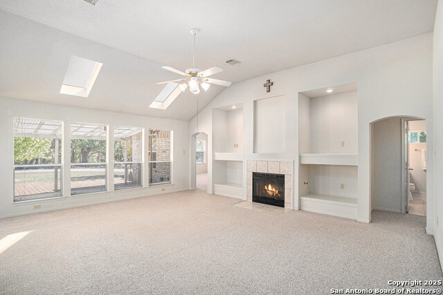 Image 5 of 47 For 50710 Interstate 10