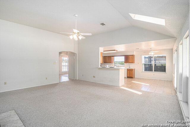 Image 6 of 47 For 50710 Interstate 10