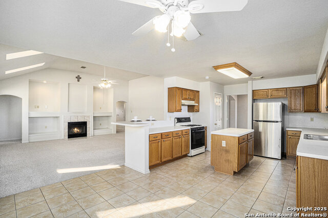 Image 7 of 47 For 50710 Interstate 10