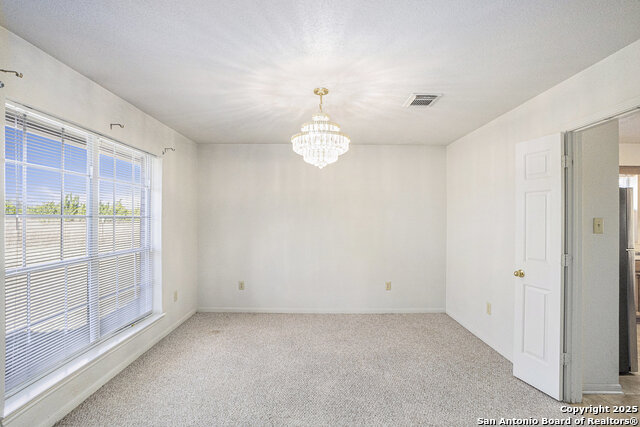 Image 9 of 47 For 50710 Interstate 10