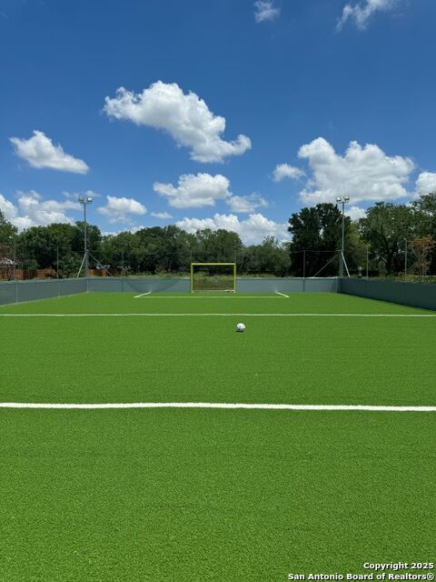 Image 14 of 14 For 15949 Flores Curve