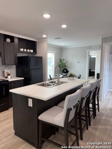 Image 4 of 14 For 15949 Flores Curve