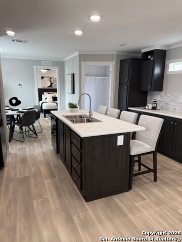 Image 5 of 14 For 15949 Flores Curve