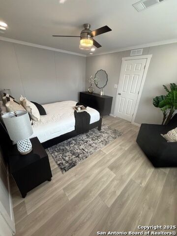 Image 6 of 14 For 15949 Flores Curve