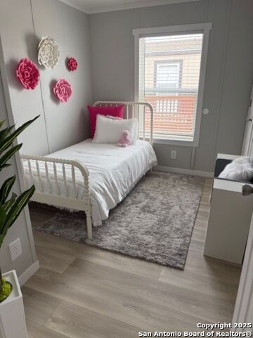 Image 7 of 14 For 15949 Flores Curve