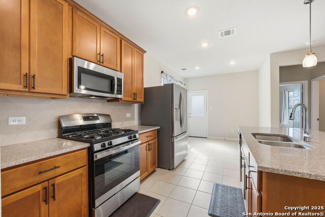 Image 10 of 34 For 9102 Devils River