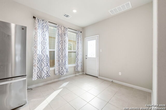 Image 11 of 34 For 9102 Devils River