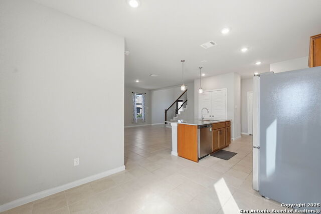 Image 12 of 34 For 9102 Devils River