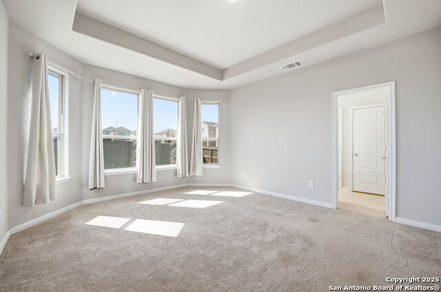 Image 13 of 34 For 9102 Devils River