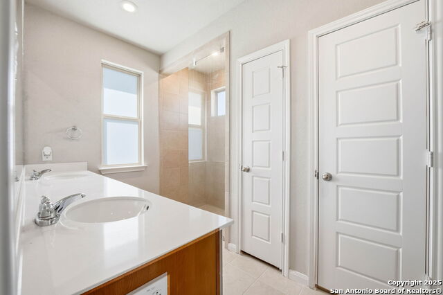 Image 15 of 34 For 9102 Devils River