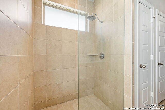 Image 16 of 34 For 9102 Devils River