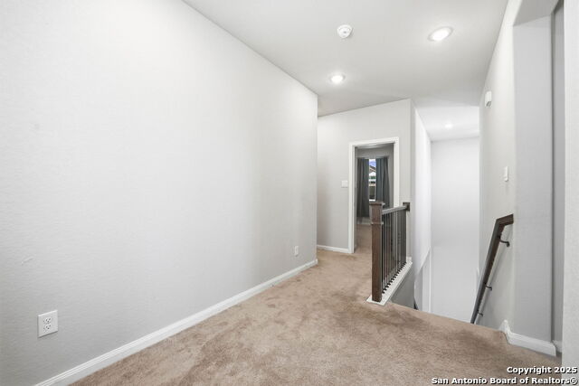 Image 17 of 34 For 9102 Devils River