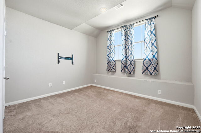 Image 18 of 34 For 9102 Devils River