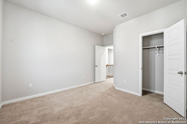 Image 19 of 34 For 9102 Devils River