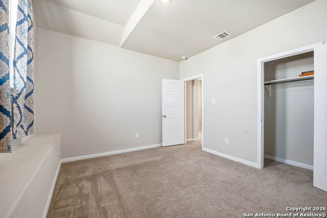 Image 20 of 34 For 9102 Devils River