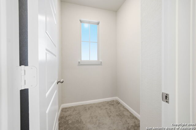 Image 21 of 34 For 9102 Devils River