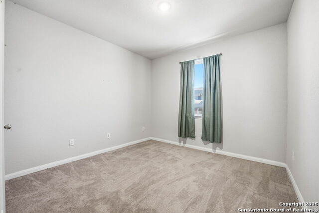 Image 22 of 34 For 9102 Devils River