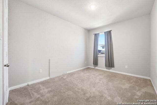 Image 23 of 34 For 9102 Devils River