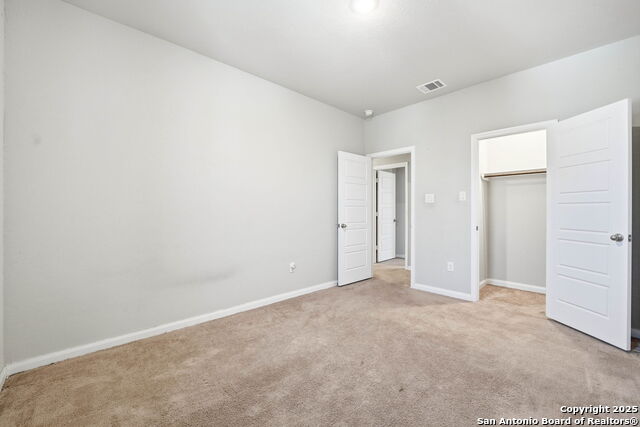 Image 25 of 34 For 9102 Devils River