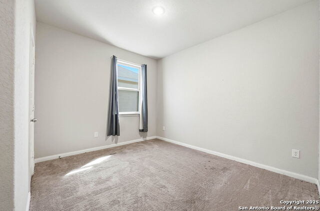 Image 26 of 34 For 9102 Devils River