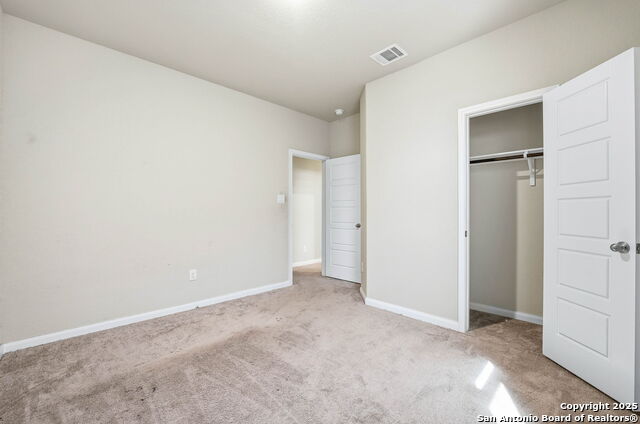 Image 27 of 34 For 9102 Devils River